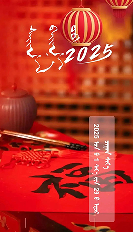 专栏1.7(2).jpg