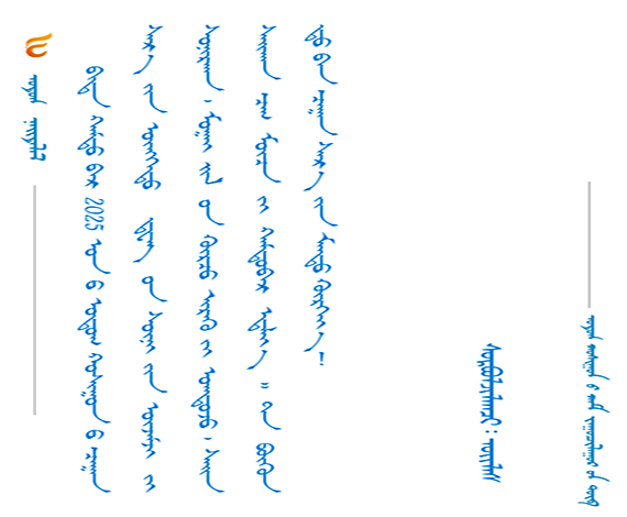 13.png
