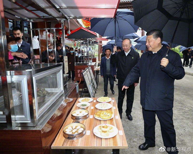 0325习近平在三明沙县考察调研4.jpg