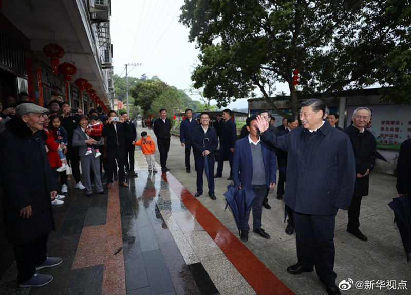 0325习近平在三明沙县考察调研5.jpg