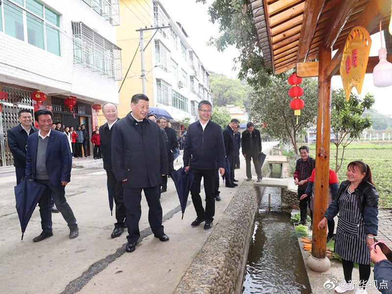 0325习近平在三明沙县考察调研6.jpg