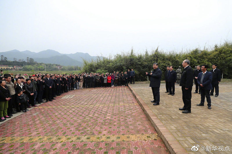 0325习近平在三明沙县考察调研8.jpg