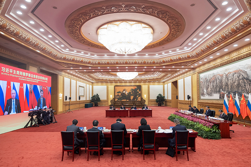 1217习近平同俄罗斯总统普京举行视频会晤4.jpg